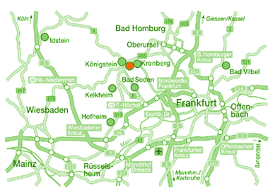 anfahrt.gif