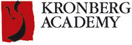 Kronberg Academy