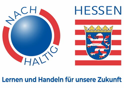 Logo_BNE_Hessen 500x357.jpg