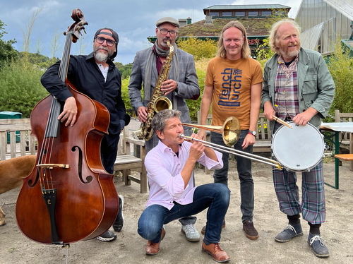 Eastend Jazzband im Opel-Zoo.jpg