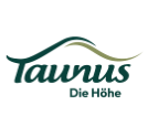 Taunus