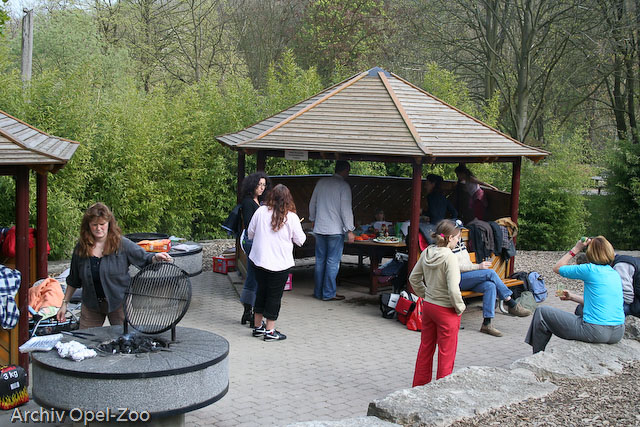 640xGrillhuette.jpg