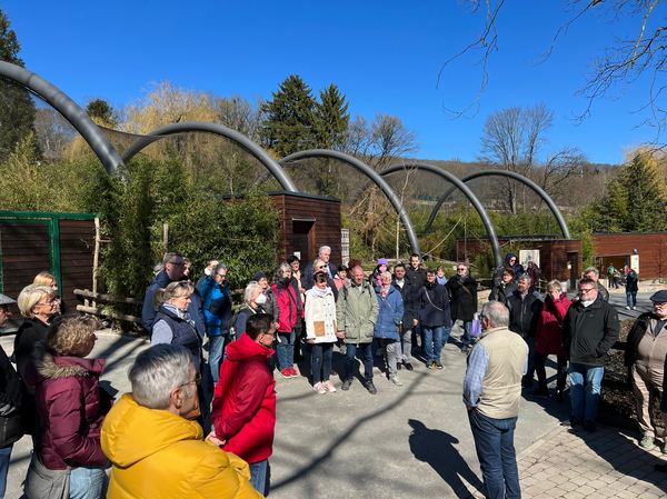 2022.03.19 Frühjahrsspaziergang FöV (10).jpg