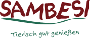 Sambesi-Logo.png
