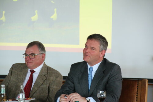 2018-04-Pressekonferenz1.jpg