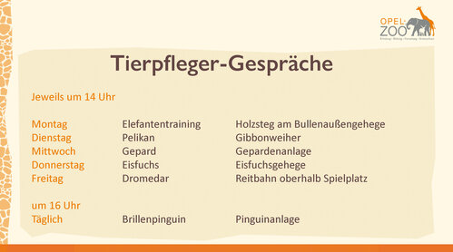 11-2018.03.Tierpfleger-Gesrpäche-1(1).jpg