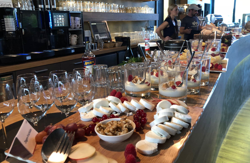 Sundowner FÖV 2018-08-10.jpg