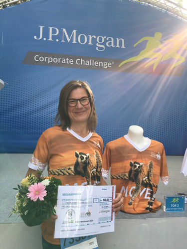 JP Morgan Lauf 2019_siegershirt (4.1).jpg
