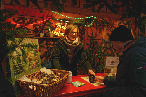 2019.12.08 Kronberger Weihnachtsmarkt.jpg