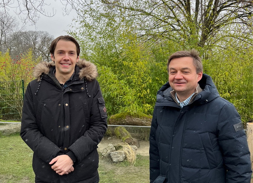 2022.01.19 S. Krick im Opel-Zoo (9) quer.jpg