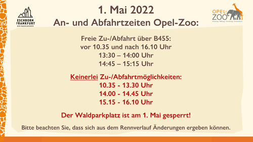 04-2022.08.Radrennen 2.jpg