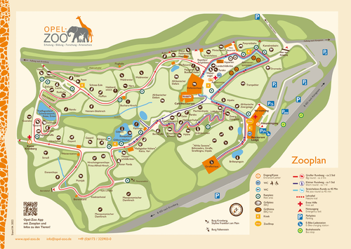 Lageplan Opel-Zoo 2022.04_web o WC KK.jpg