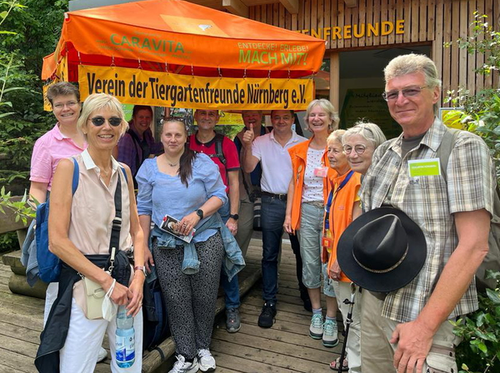 2022.06.25 zoofahrt nürnberg.jpg