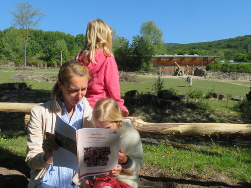 Zoo-Erkundungstour Opel-Zoo.jpg