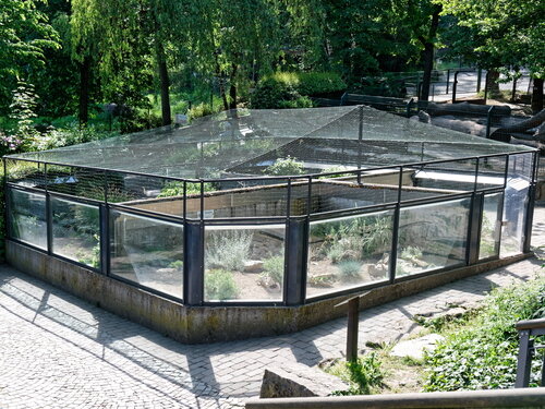 08-Amphibienanlage