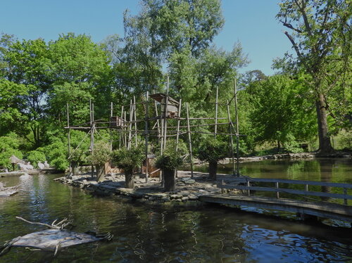 20-Gibbonweiher