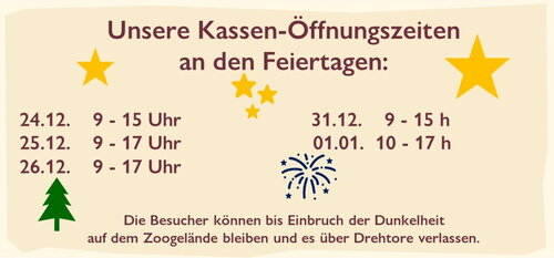 Öffnungszeiten Feiertage Dez. ohne Logo.jpg