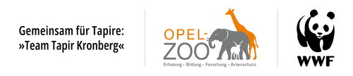 ClaimPartnerWWF_individuell_RGB_ZooKronbergÔÇôQuer.jpg