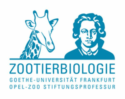 zootierbiologie_logo_cmyk-2020.jpeg