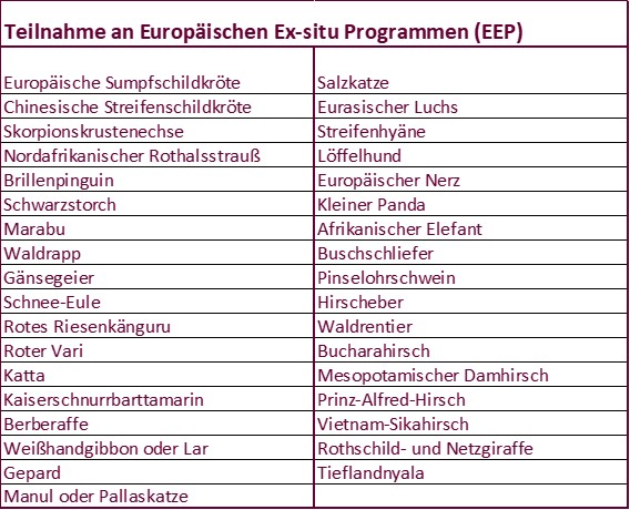Übersicht EEPs 2022.jpg