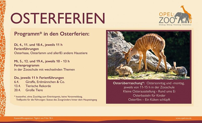 Ansicht_Banner_Osterferien_2023_230x140cm 2 Kopie 3 (1)final.jpg