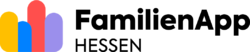 Familienapp-Hessen_Logo_RGB.png