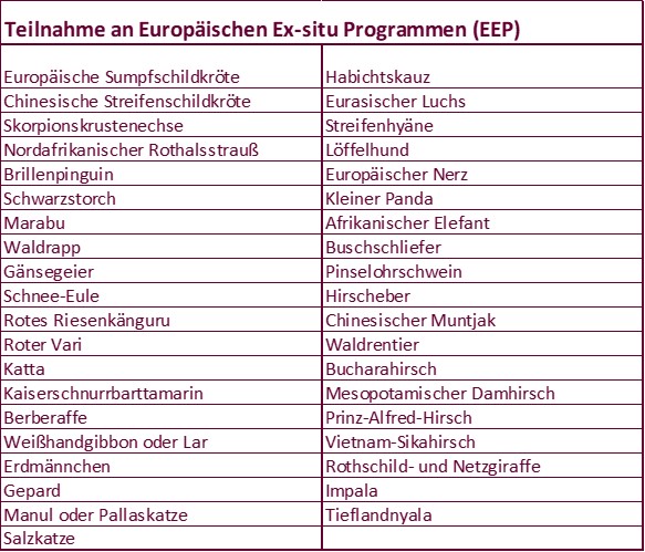 Übersicht EEPs 2022.jpg