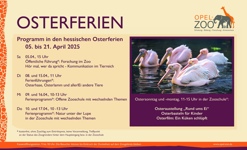 Osterferien 2025_Opel-Zoo.jpg