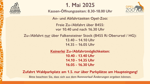 Radrennen-1_Opel-Zoo.jpg