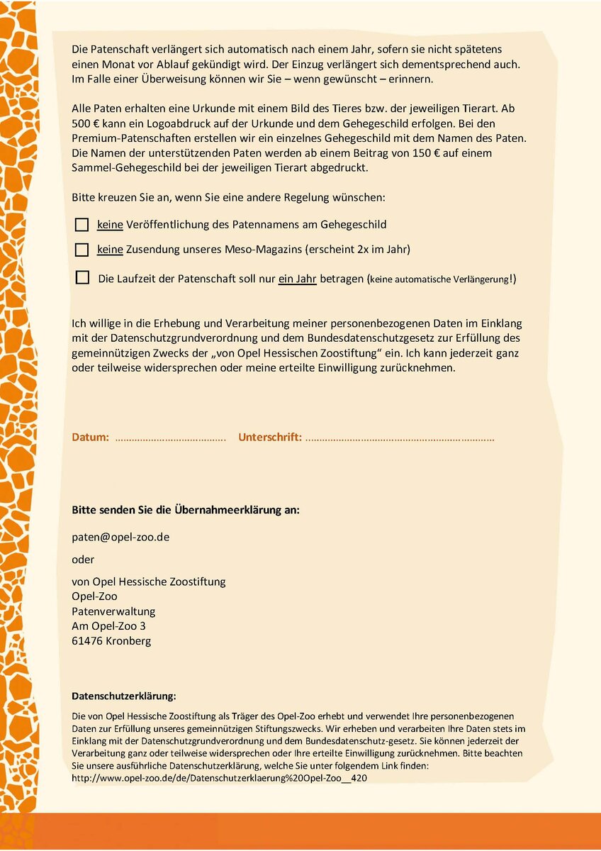 2026.01 PA-Antrag S.2