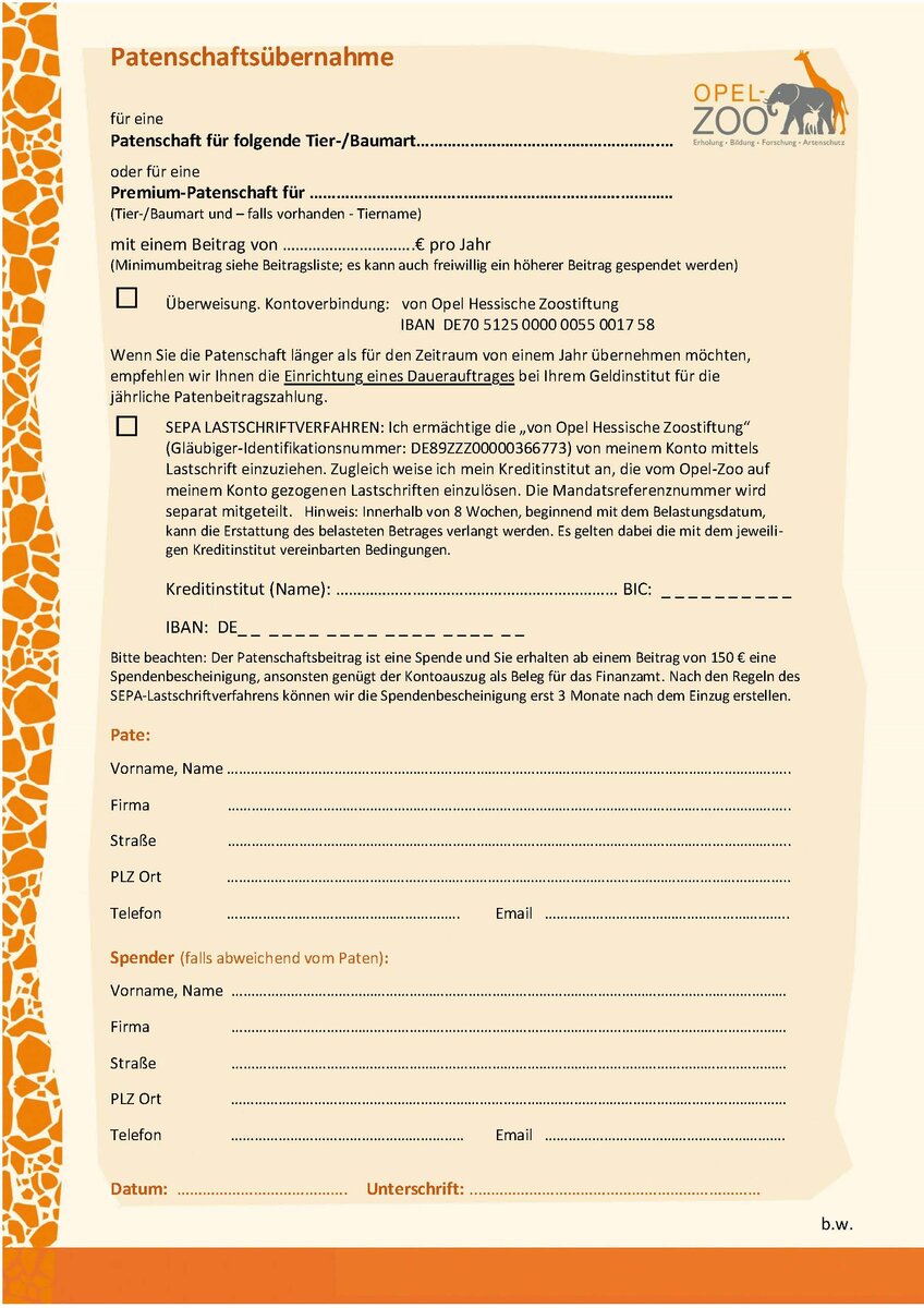 2026.01 PA-Antrag S.1