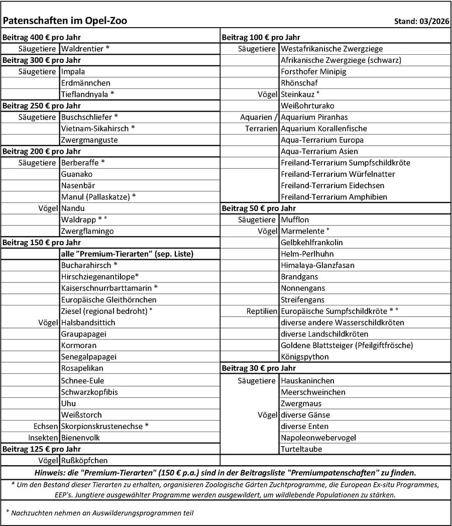 2026.03 Beitragsliste uP Opel-Zoo.jpg