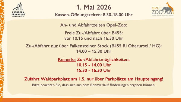 18-2026.04.Öffnungszeiten Opel-Zoo 1.5._Radrennen.jpg