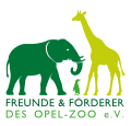 Freunde & Förderer des Opel-Zoo e.V.