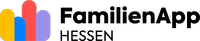 Familienkarte Hessen