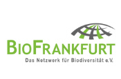 BioFrankfurt