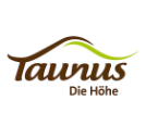 Taunus